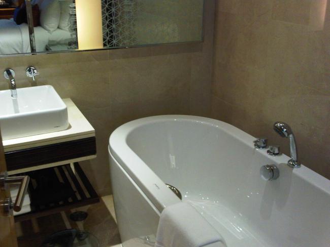 IMG00047-20100627-1654.jpg
